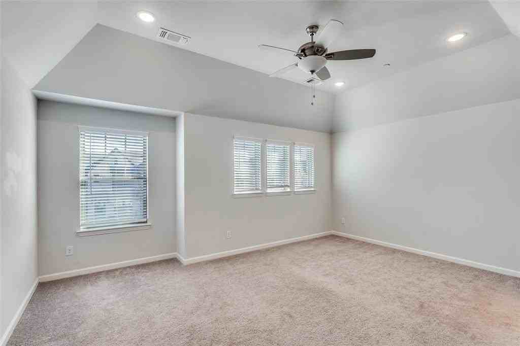 1969 Newman Ave - Photo 7 of 17