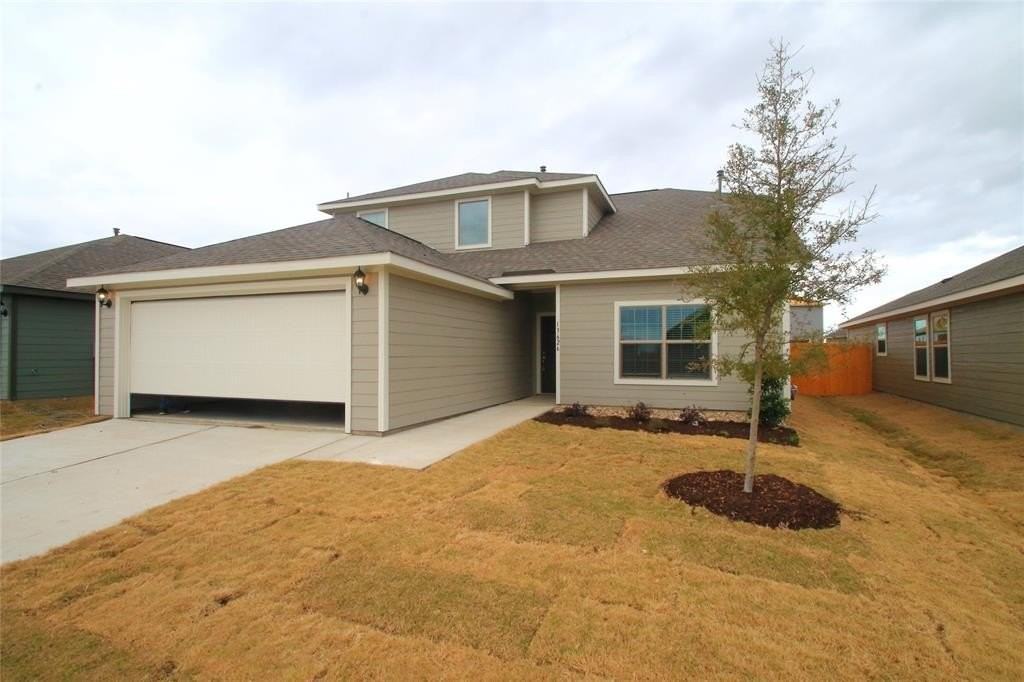 13626 Logan Pass Dr - Photo 2 of 40