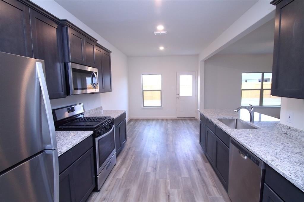 13626 Logan Pass Dr - Photo 3 of 40