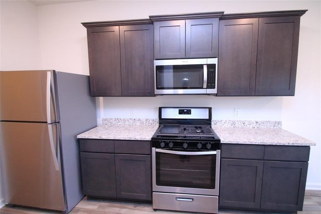 13626 Logan Pass Dr - Photo 5 of 40