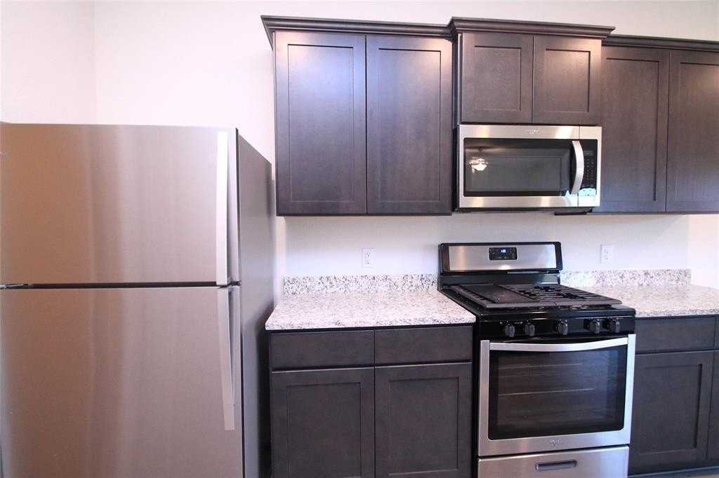 13626 Logan Pass Dr - Photo 6 of 40