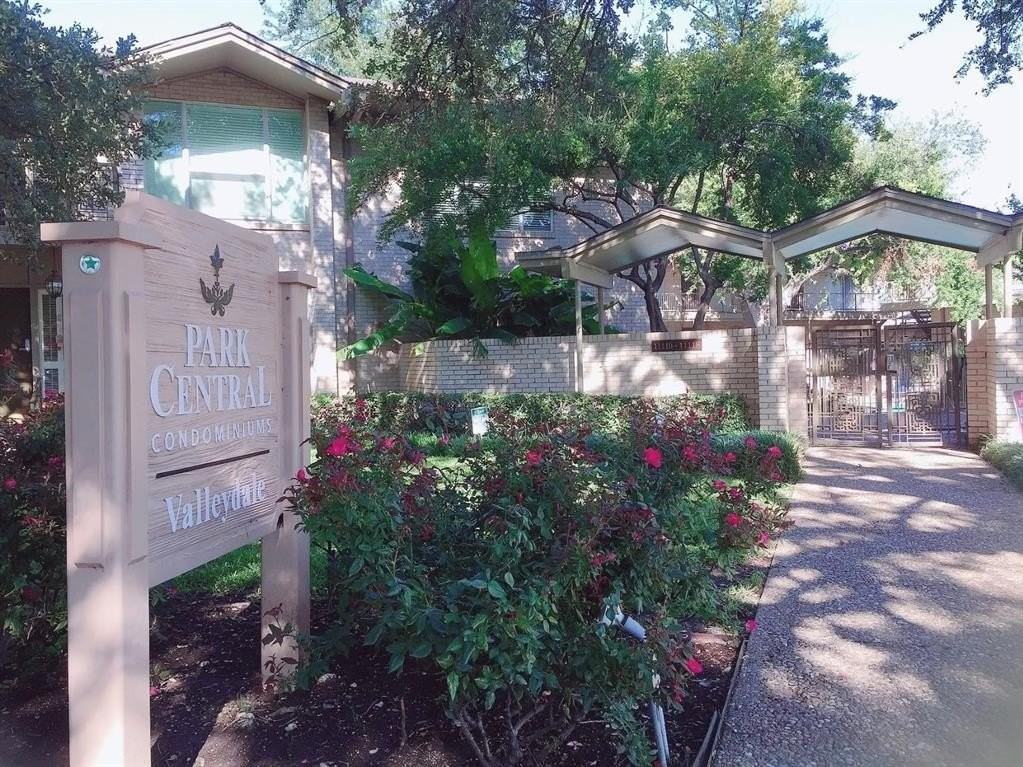 11108 Valleydale Dr #B