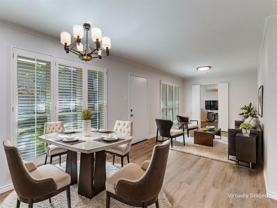 11108 Valleydale Dr #B - Photo 1 of 1