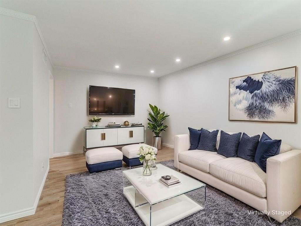 11108 Valleydale Dr #B - Photo 4 of 21