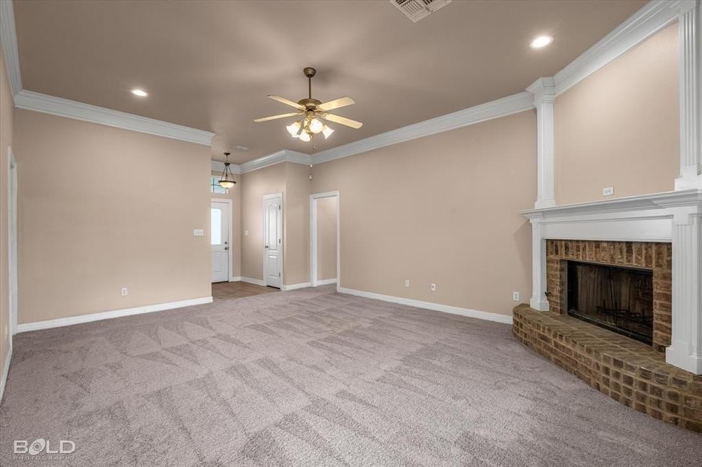 6012 Whitney Dr - Photo 5 of 32