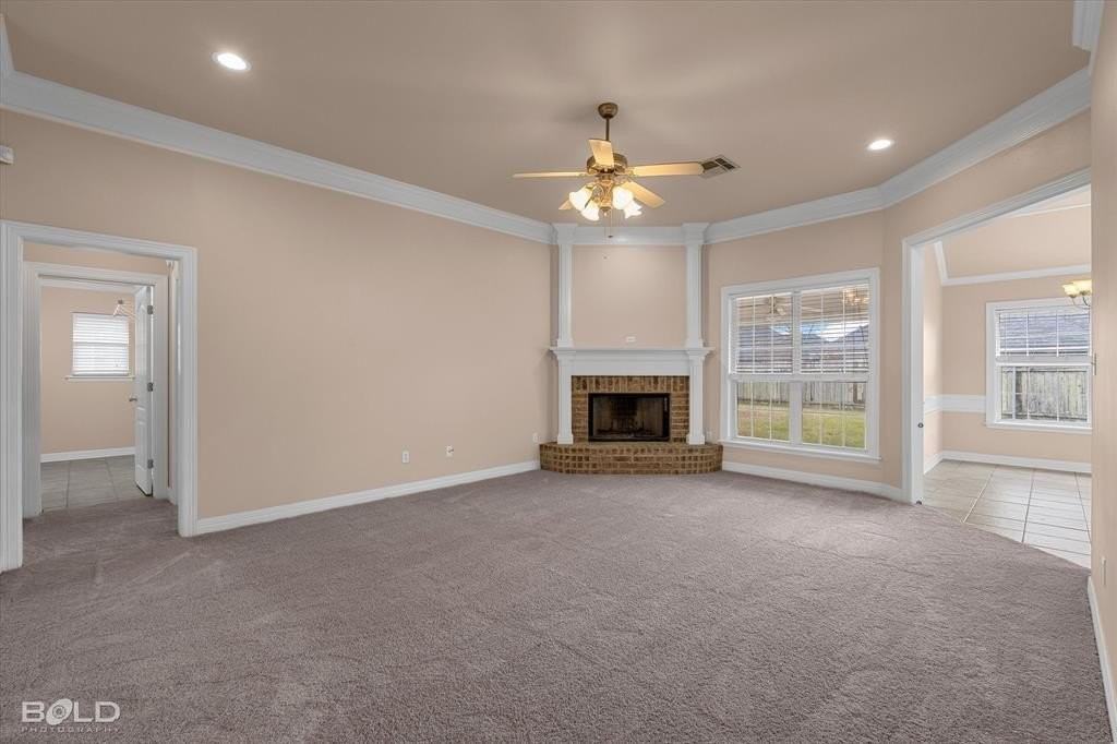 6012 Whitney Dr - Photo 6 of 32