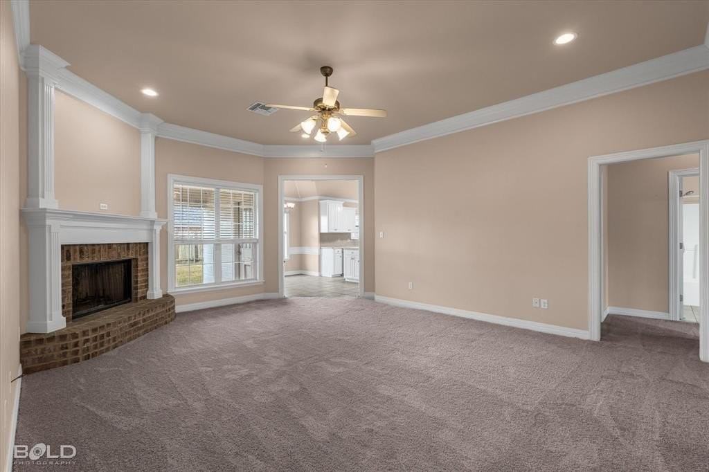 6012 Whitney Dr - Photo 7 of 32