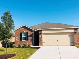 140 Curt St - Photo 1 of 1