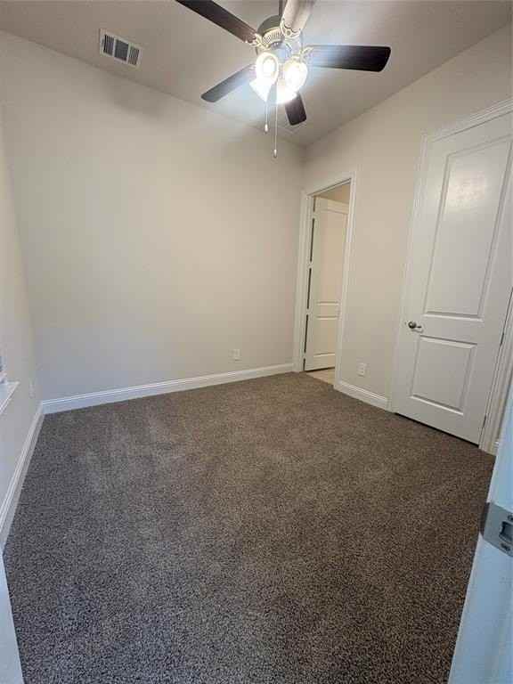 4520 Community Ct - Photo 7 of 28