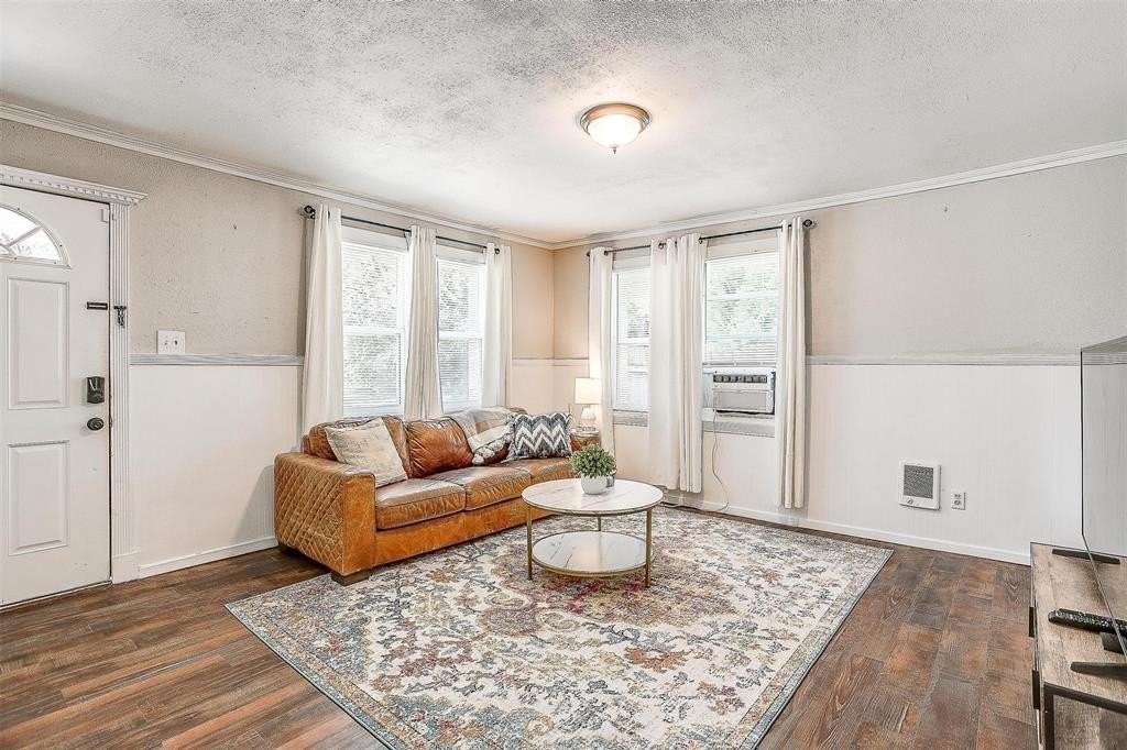 402 Nw 5th St - Photo 6 of 26