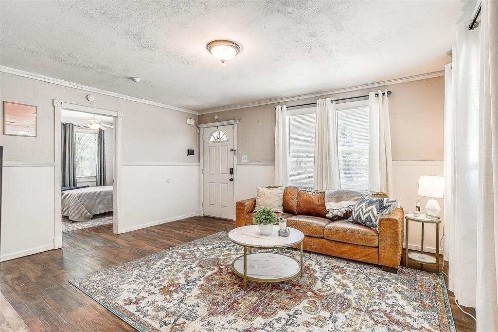 402 Nw 5th St - Photo 7 of 26