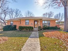 722 Hawthorne Dr - Photo 1 of 1