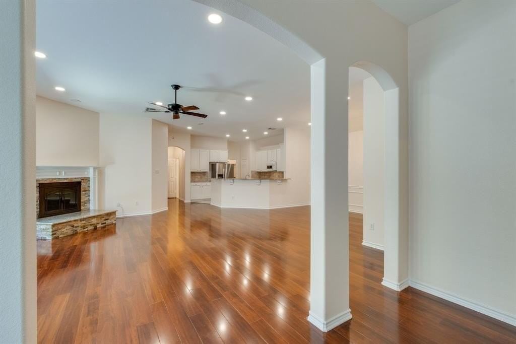 7728 Lancaster Gate - Photo 5 of 30