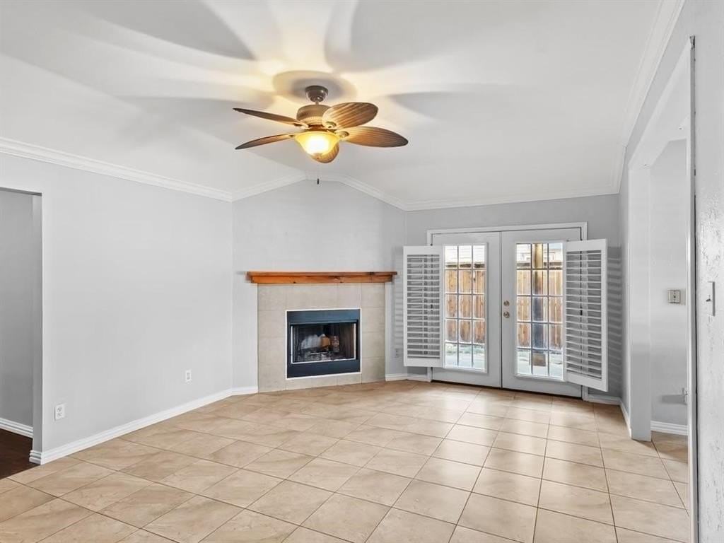 315 Gilbert Rd - Photo 4 of 25