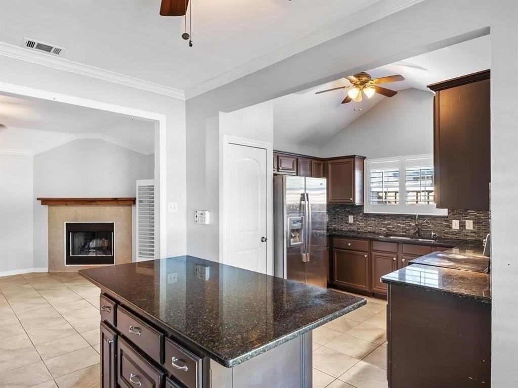 315 Gilbert Rd - Photo 6 of 25