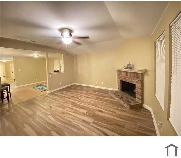 513 Paddle Dr - Photo 4 of 17