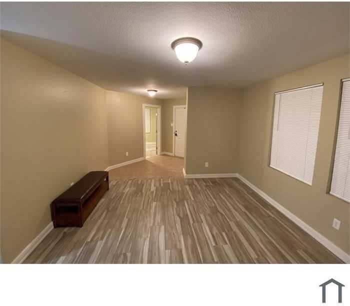 513 Paddle Dr - Photo 5 of 17