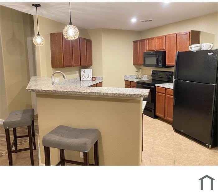 513 Paddle Dr - Photo 6 of 17