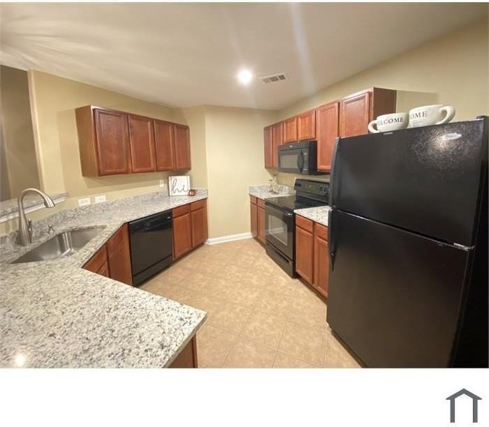 513 Paddle Dr - Photo 7 of 17