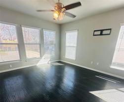 3009 Hemphill St #203 - Photo 1 of 1