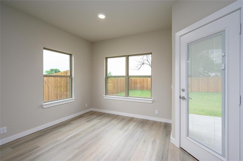 412 Heritage Grove Rd - Photo 6 of 20