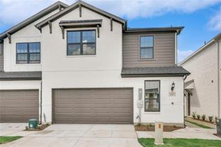 1217 Lamar Dr - Photo 1 of 1