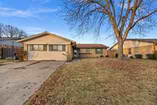 517 Mcdivitt Dr - Photo 1 of 1