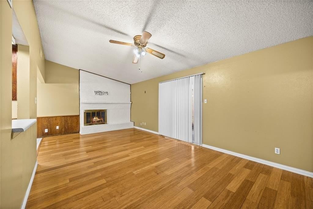 517 Mcdivitt Dr - Photo 2 of 16