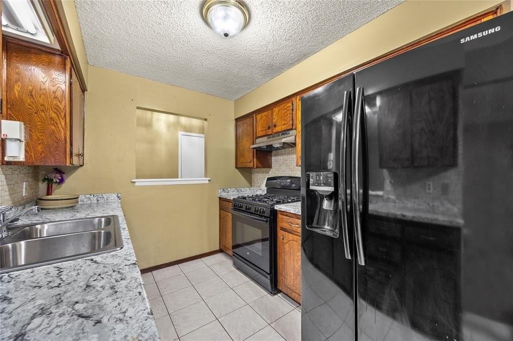 517 Mcdivitt Dr - Photo 6 of 16