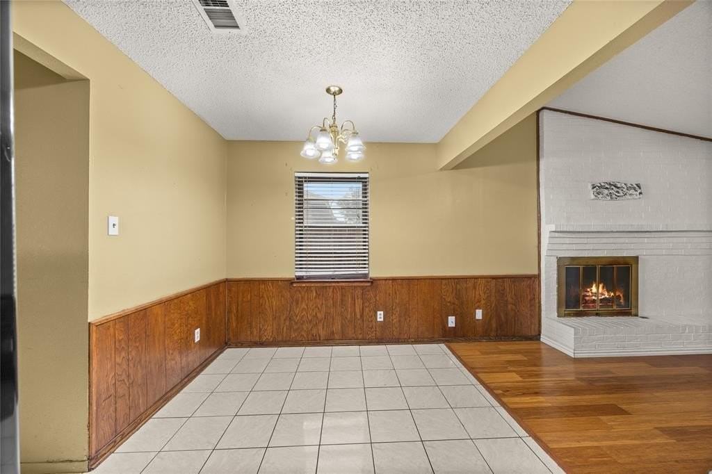 517 Mcdivitt Dr - Photo 7 of 16