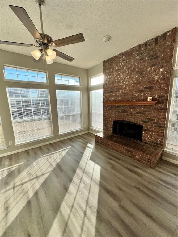 10901 Columbia Dr - Photo 3 of 27