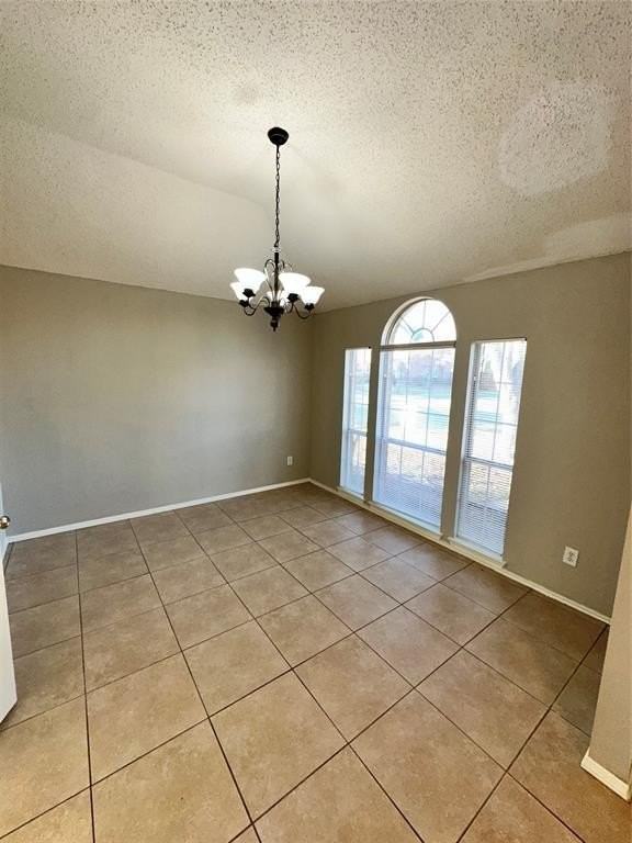 10901 Columbia Dr - Photo 4 of 27