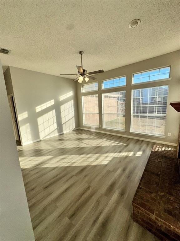 10901 Columbia Dr - Photo 5 of 27