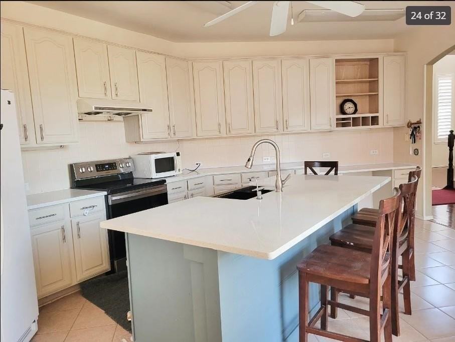 4320 Burnhill Dr - Photo 3 of 14