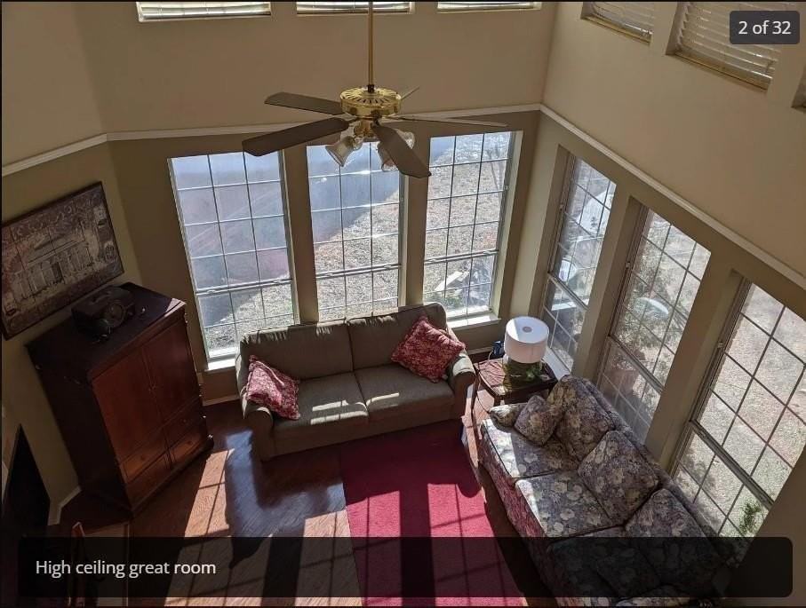 4320 Burnhill Dr - Photo 4 of 14