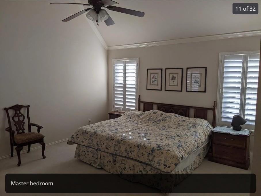 4320 Burnhill Dr - Photo 7 of 14