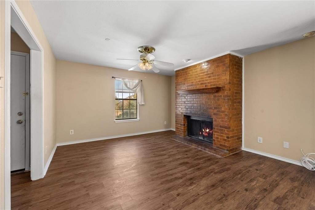 5806 Marvin Loving Dr #210 - Photo 3 of 15