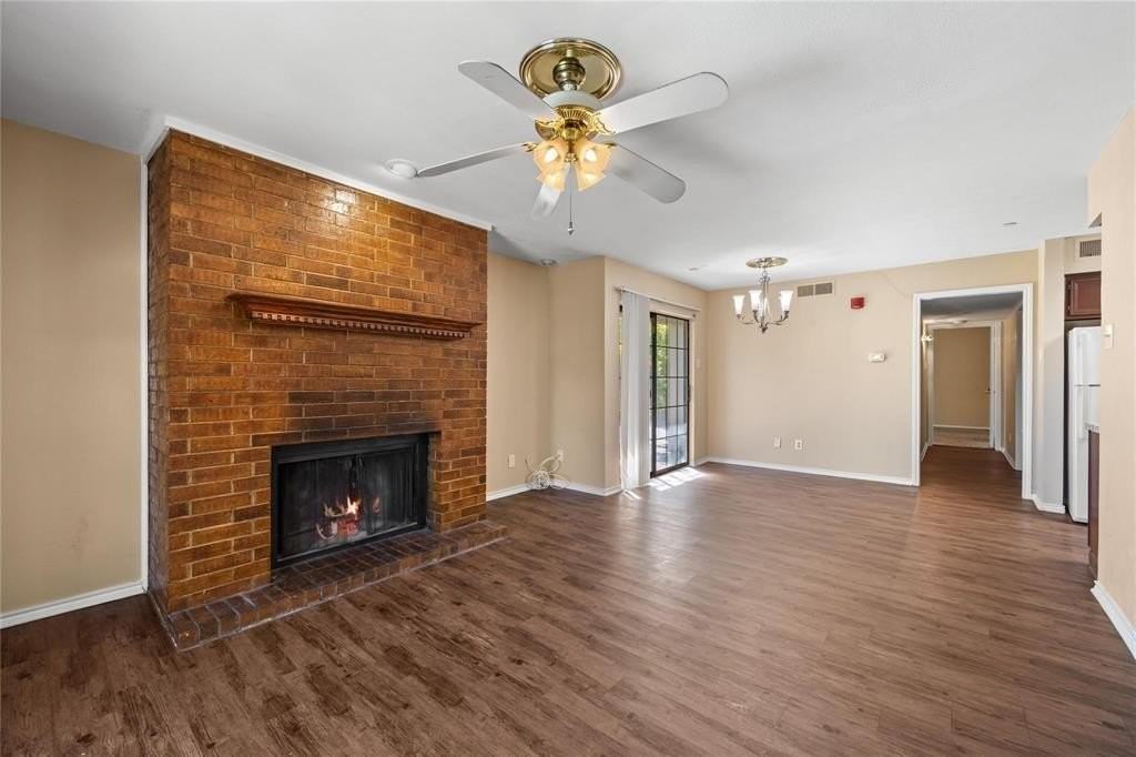 5806 Marvin Loving Dr #210 - Photo 4 of 15