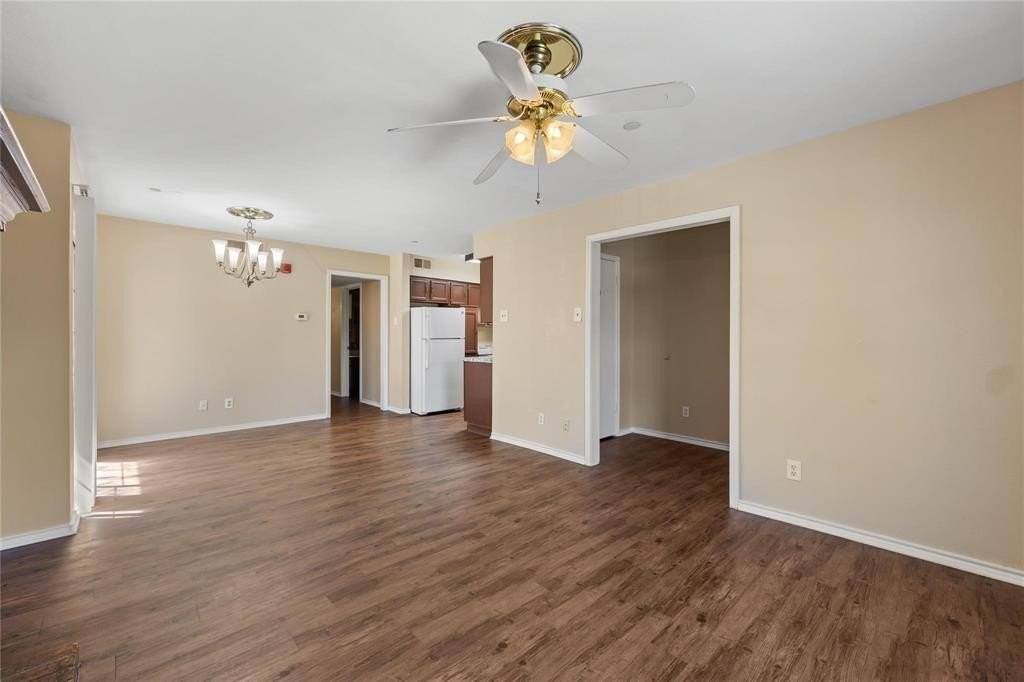 5806 Marvin Loving Dr #210 - Photo 5 of 15