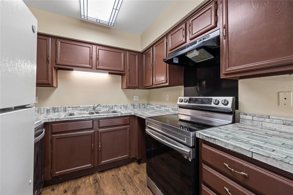 5806 Marvin Loving Dr #210 - Photo 7 of 15