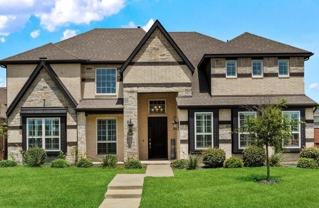 2305 Hickey Dr - Photo 1 of 1