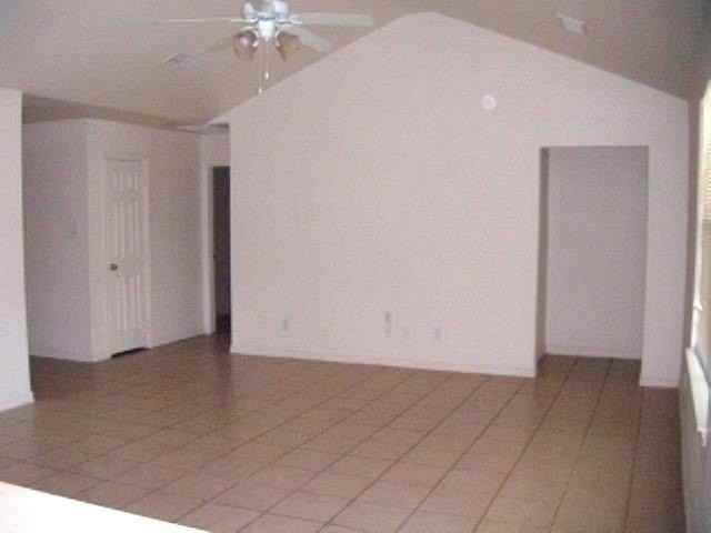 218 Flying Bridge Dr - Photo 5 of 17