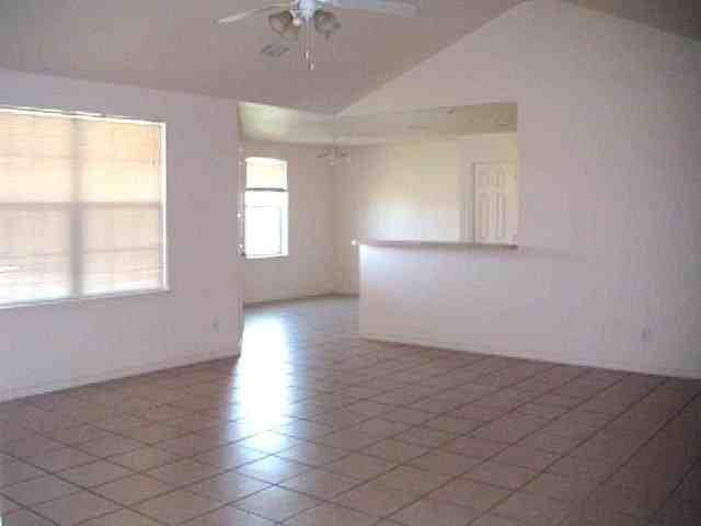 218 Flying Bridge Dr - Photo 6 of 17