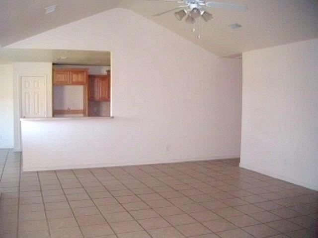 218 Flying Bridge Dr - Photo 7 of 17