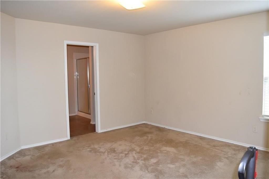 425 Andalusian Trl - Photo 7 of 13