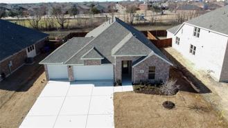 801 Newberry Ln - Photo 1 of 1