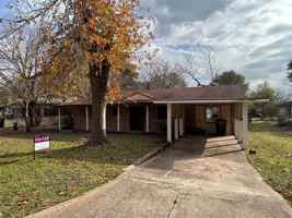 featured image of 1415 Tulane St