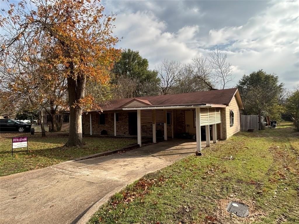 1415 Tulane St - Photo 2 of 3