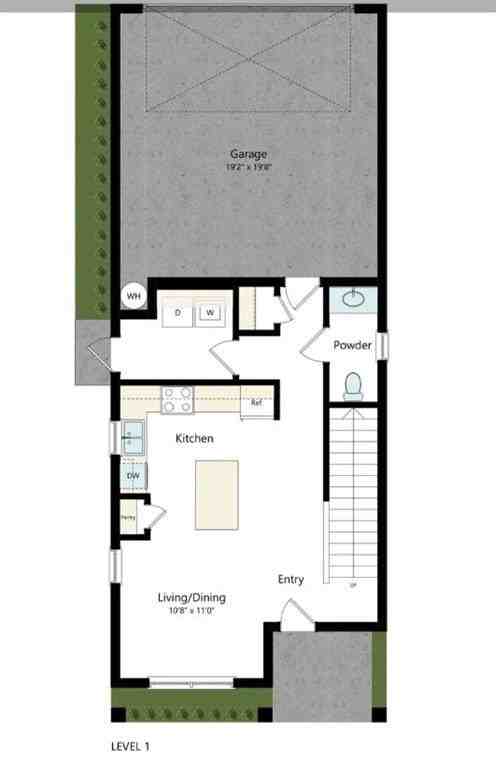 15101 Litsey Creek Dr #15253H - Photo 2 of 20