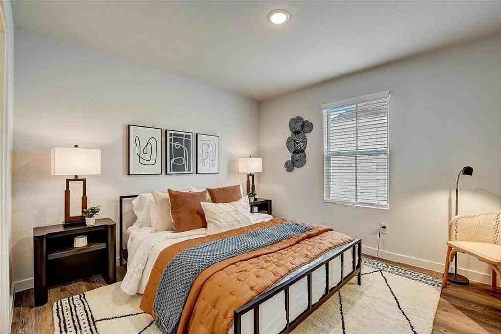 15101 Litsey Creek Dr #15253H - Photo 4 of 20